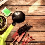 Basic Gardening Essentials | 10 Essential Garden Tools To Complete Your Gardening Tool Kit | Featured