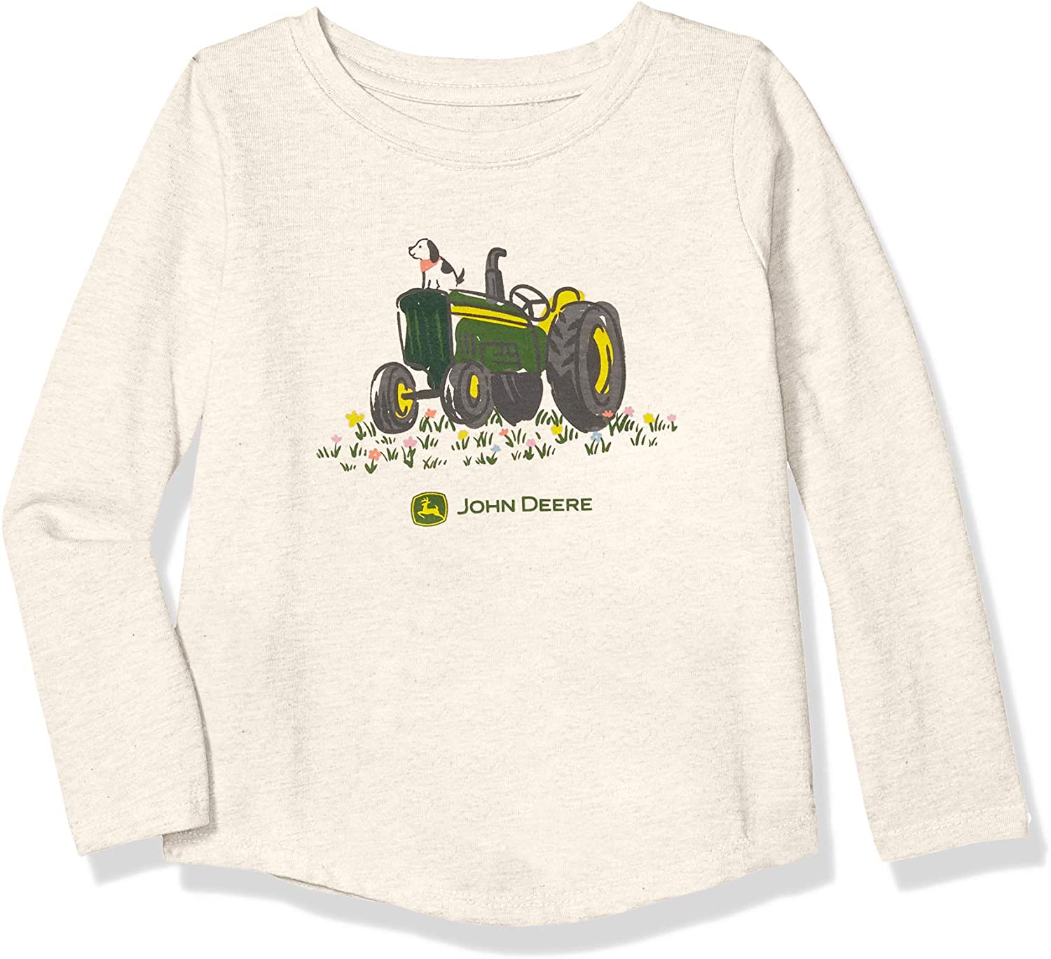 john deere dress shirts