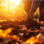 Autumn Soil Preparation for a Thriving Spring Garden