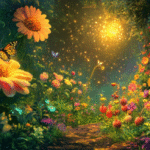 May Garden To-Dos: Stay Ahead This Season