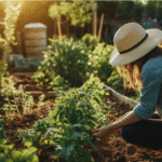 June Garden Chores: Stay Ahead Before Summer Heat Kicks In