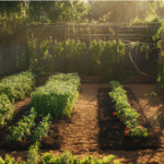 July Garden To-Do List: Keep Your Garden Thriving in the Summer Heat