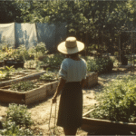 Summer Heatwaves Garden Care: How to Keep Your Plants Thriving