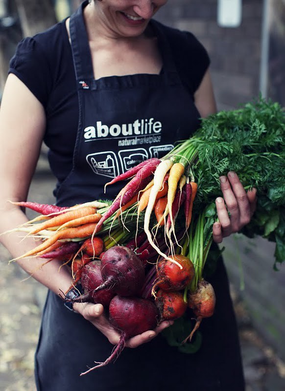 Improves Economic Growth | Amazing Benefits Of Urban Farming | urban lifestyle
