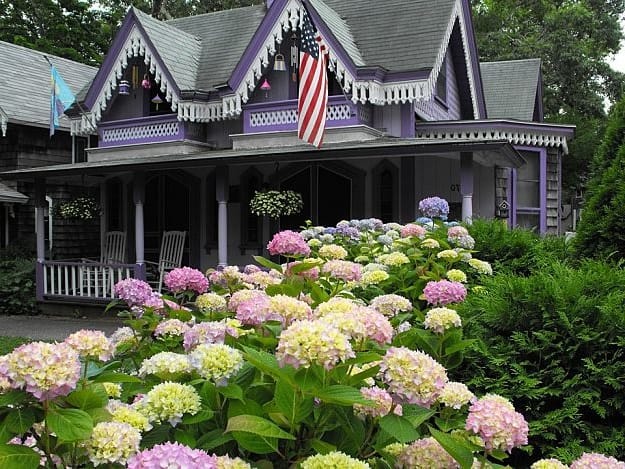 Amazing Ideas For Small Front Yards | Garden Planning And Design | Practical Tips, Tricks, Ideas, And Guides