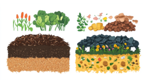The Truth About Mulch: What Works, What Doesn’t, and Why