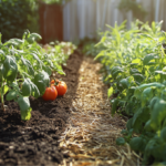 Garden Myths Busted: What Works and What’s a Waste of Time