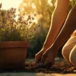 Gardening for Mental Health: How Your Plants Can Reduce Stress