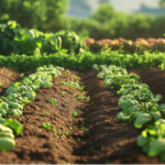 March Garden Maintenance Checklist: Prune, Mulch, and More!