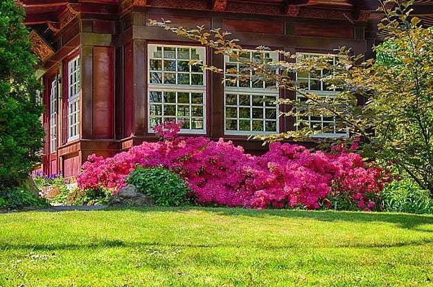 Inspiring Backyard Garden Design And Landscape Ideas | Garden Planning And Design | Practical Tips, Tricks, Ideas, And Guides