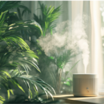 Reviving Dormant Houseplants: Simple Steps to Nurture Them Back