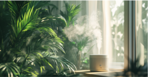 Reviving Dormant Houseplants: Simple Steps to Nurture Them Back