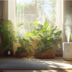 Bringing Plants Indoors for Winter: Your Complete Guide to Care