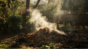 Composting Guide: Turn Organic Waste into Garden Gold