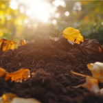 Fall Garden Prep: Laying the Groundwork for Next Spring’s Success