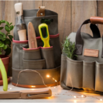 Holiday Gift Guide for Garden Lovers