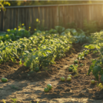 Late-Season Planting: Why It's Never Too Late to Start Your Garden