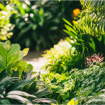 Plant Diseases: Essential Tips to Protect Your Garden from Common Threats