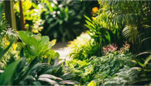 Plant Diseases: Essential Tips to Protect Your Garden from Common Threats