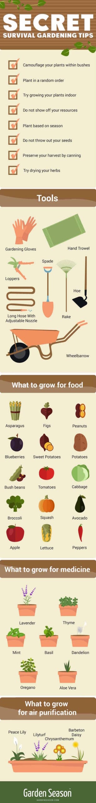 secret-survival-gardening-tips